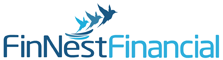 Finnest Financial